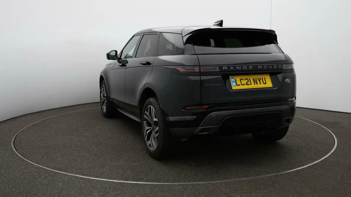 2021-land-rover-range-rover-evoque-20-p250-r-dynamic-hse-big-55