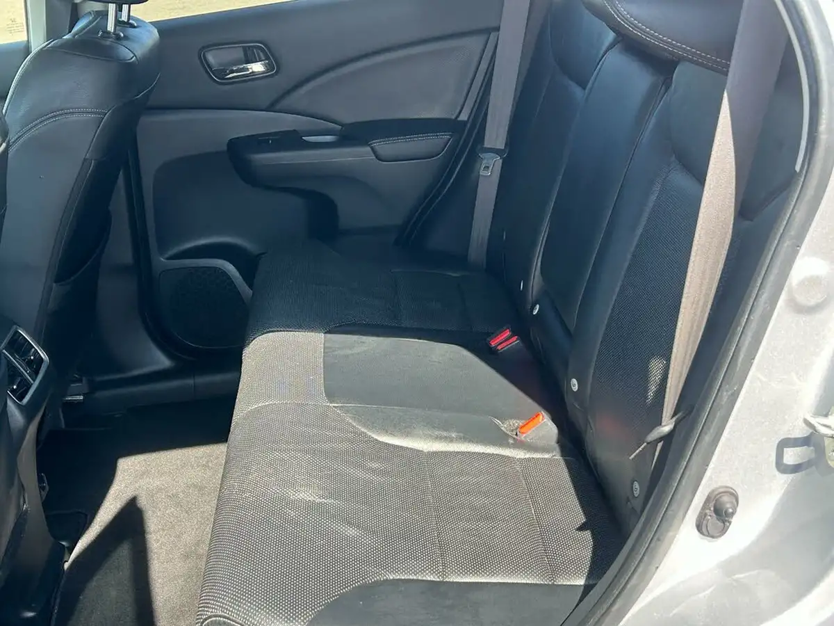 2016-honda-cr-v-16i-dtec-ex-big-14