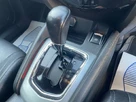2015-nissan-qashqai-12-tekna-xtronic-cvt-small-25