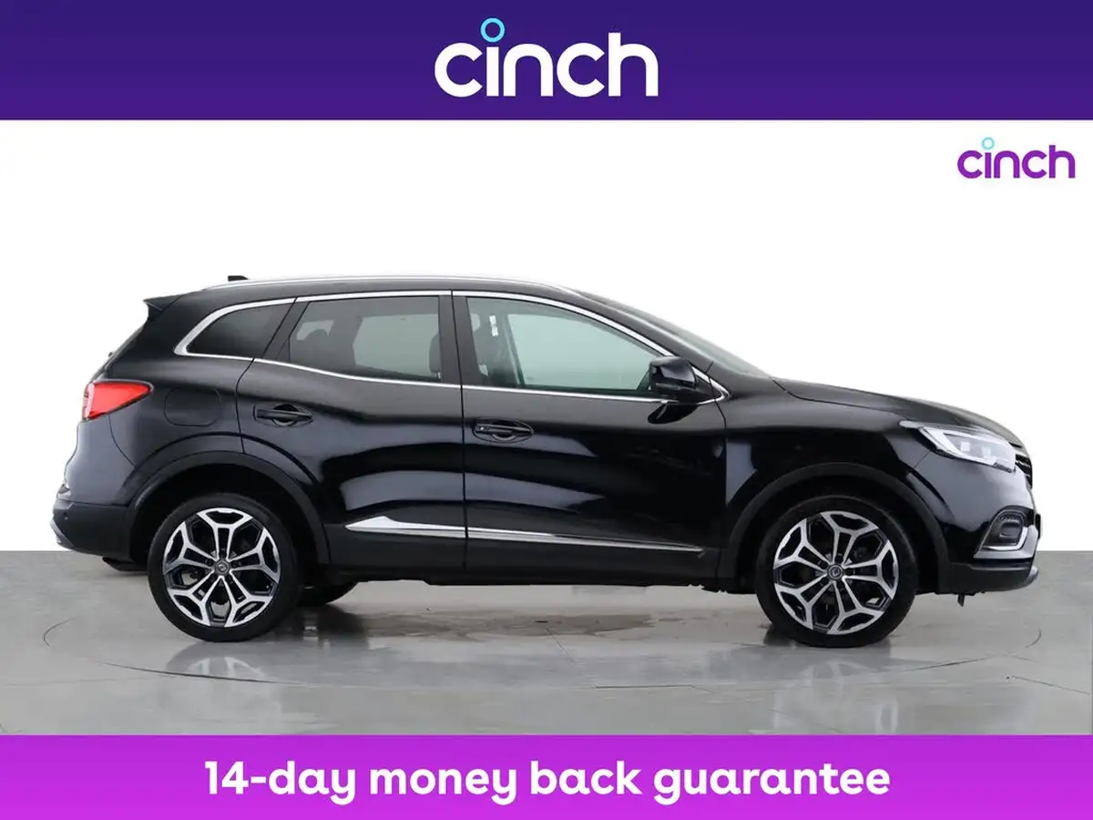 2020-renault-kadjar-17dci-gt-line-4x4-big-7