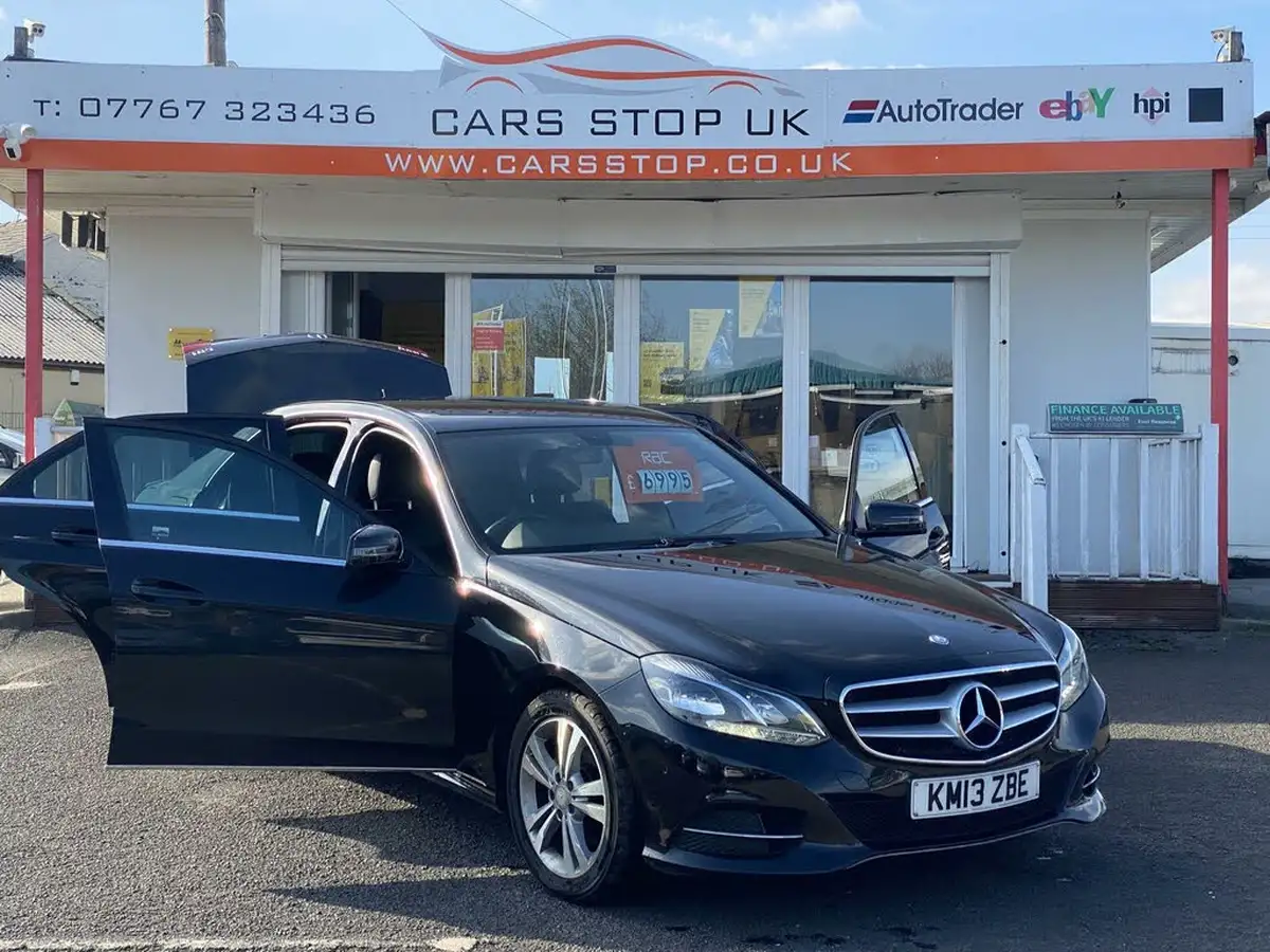 2013-mercedes-benz-e-class-21td-e220-cdi-se-21cdi-170bhp-saloon-4d-7g-tronic-plus-big-20