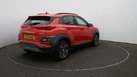 2020-hyundai-kona-16-gdi-premium-se-small-7