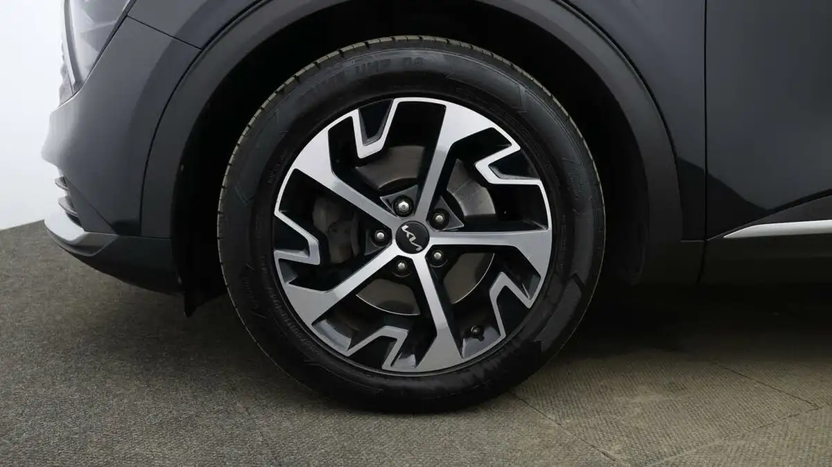 2022-kia-sportage-16crdi-3-big-17