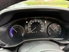 2024-mazda-mx-30-e-exclusive-line-145ps-0cc-small-17
