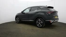 2022-kia-sportage-16crdi-3-small-4