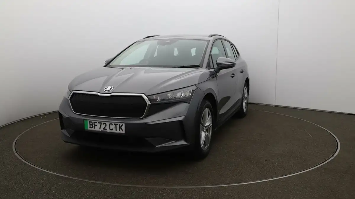 2022-skoda-enyaq-e-60-big-30
