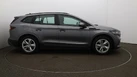 2022-skoda-enyaq-e-60-small-41