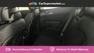 2024-kia-sportage-16-t-gdi-gt-line-226bhp-hev-auto-small-17