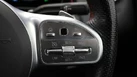 2020-mercedes-benz-glb-class-20d-glb220d-amg-line-premium-7-small-22