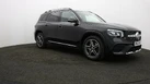 2020-mercedes-benz-glb-class-20d-glb220d-amg-line-premium-7-small-40