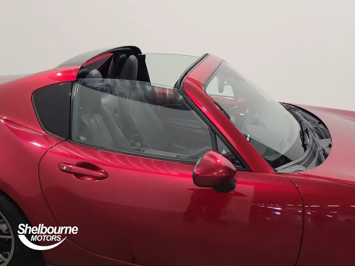 2019-mazda-mx-5-15-sport-nav-convertible-big-43