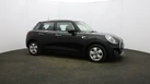 2019-mini-cooper-15-cooper-classic-hatchback-5d-small-41