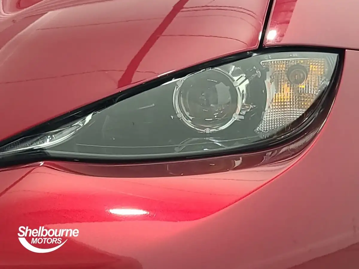 2019-mazda-mx-5-15-sport-nav-convertible-big-19