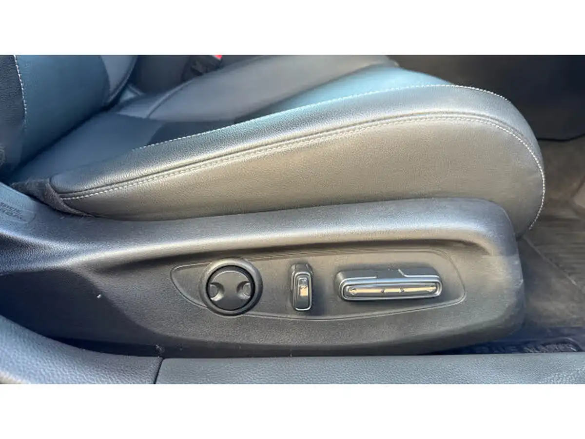 2023-honda-civic-20-i-mmd-advance-big-20