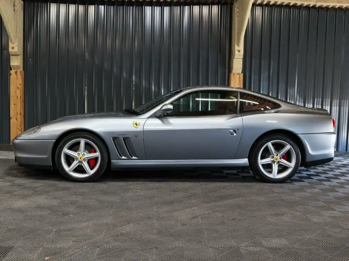 2002-ferrari-575m-58-maranello-big-7