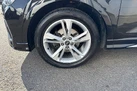 2022-audi-q3-15-35-tfsi-s-line-cod-station-wagon-tronic-small-11
