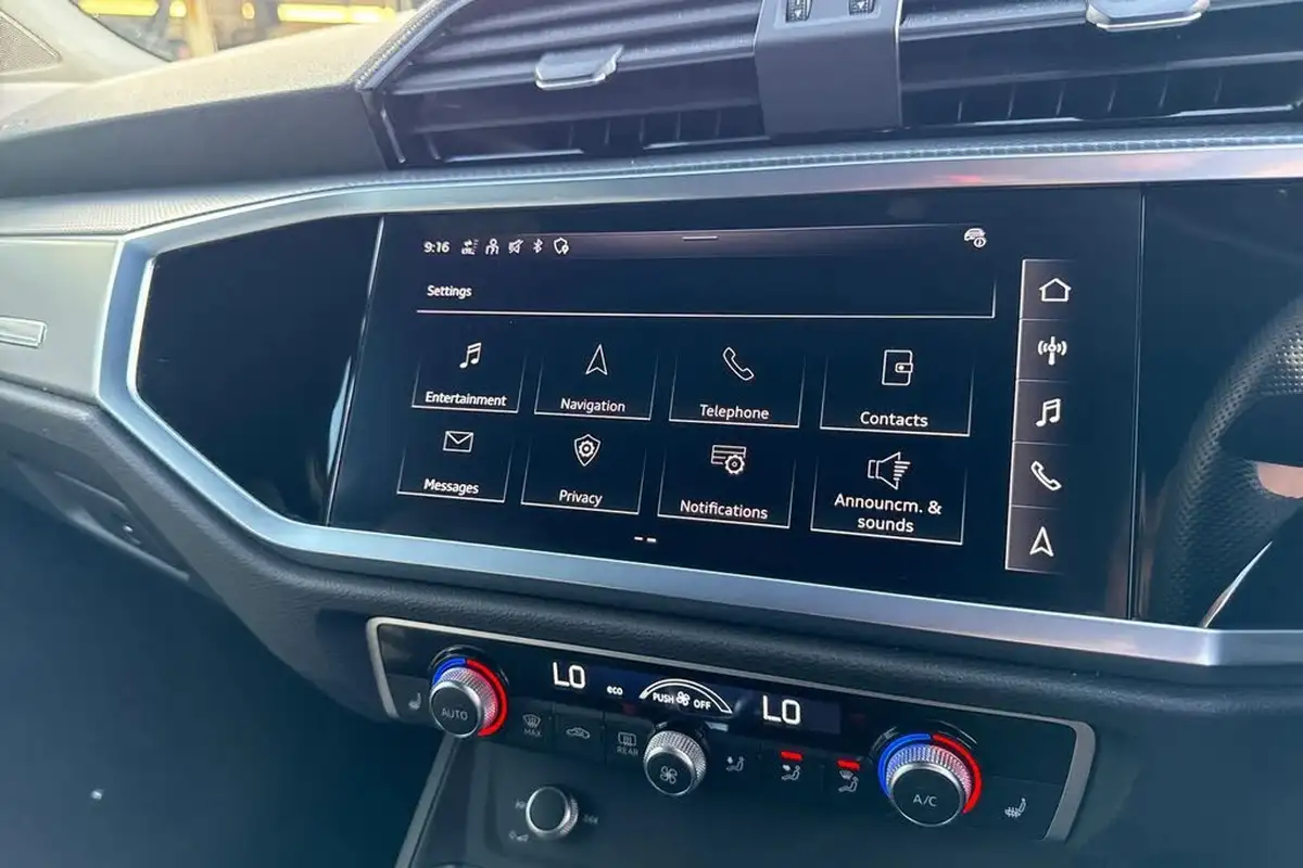 2022-audi-q3-15-35-tfsi-s-line-cod-station-wagon-tronic-big-48