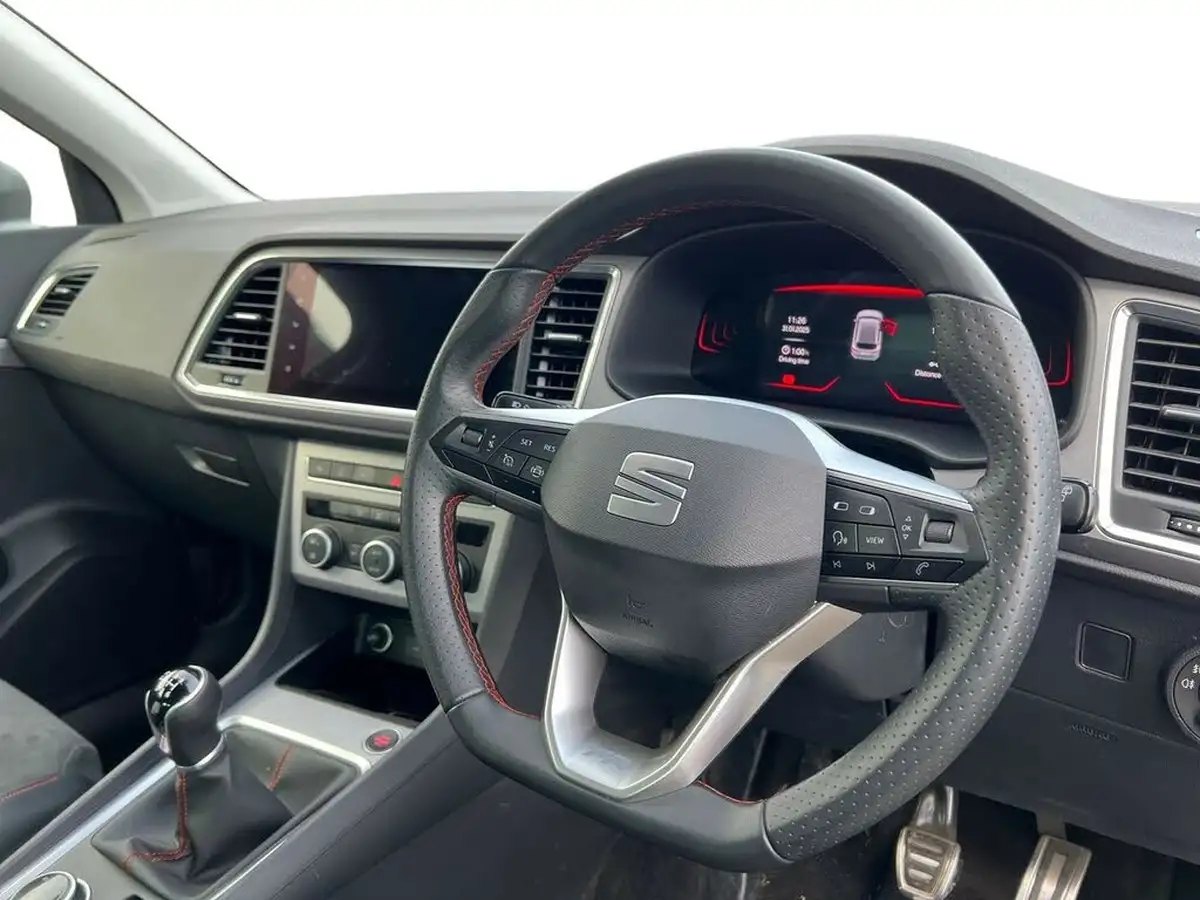 2024-seat-ateca-15-ecotsi-fr-big-7
