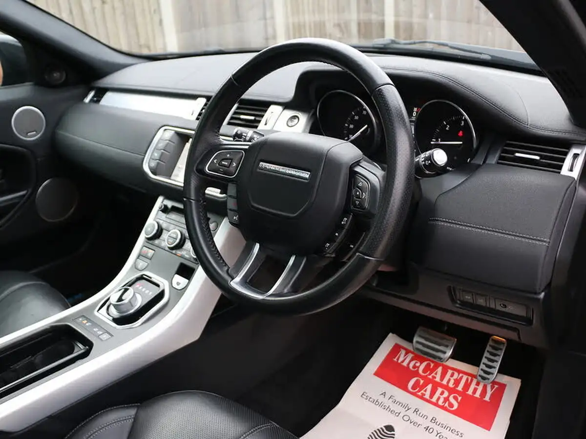 2015-land-rover-range-rover-evoque-20td4-hse-dynamic-ss-hatchback-5d-auto-big-13