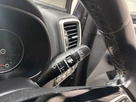 2020-kia-sportage-16crdi-2-48v-small-40