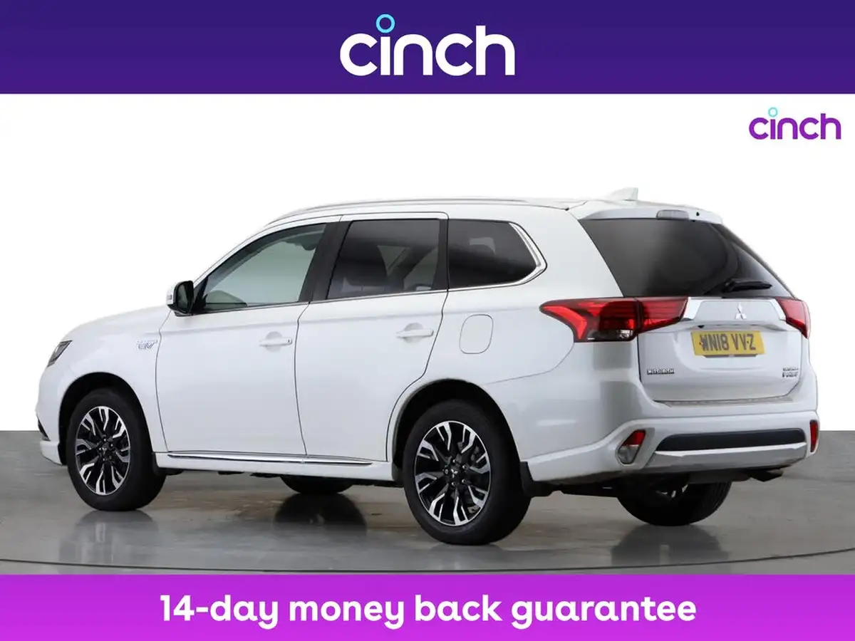 2018-mitsubishi-outlander-20-4h-phev-big-4