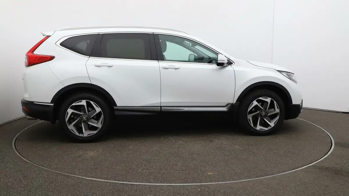 2019-honda-cr-v-15-vtec-turbo-ex-193ps-cvt-big-8