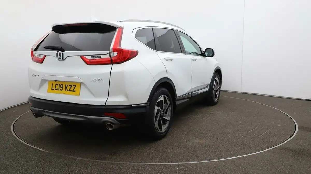 2019-honda-cr-v-15-vtec-turbo-ex-193ps-cvt-big-50