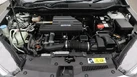 2019-honda-cr-v-15-vtec-turbo-ex-193ps-cvt-small-19