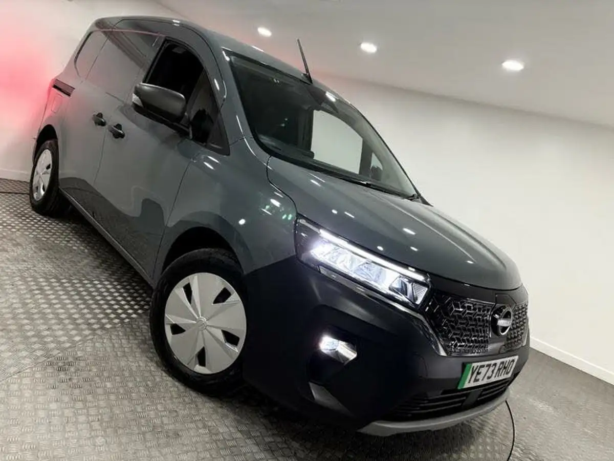 2023-nissan-townstar-e-45kwh-l1-acenta-big-41