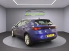 2021-seat-leon-14-e-hybrid-xcellence-hatchback-small-2