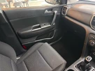 2020-kia-sportage-16crdi-2-48v-small-16