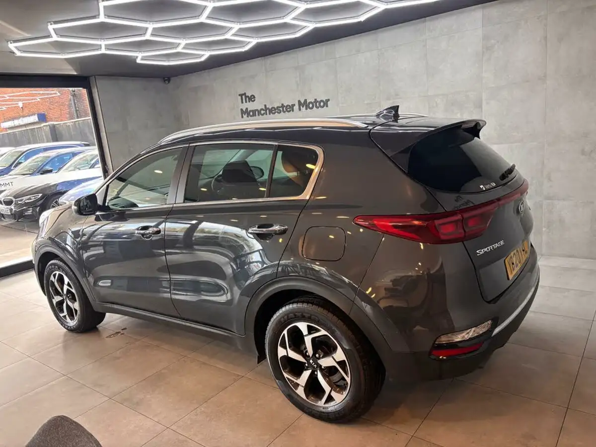 2020-kia-sportage-16crdi-2-48v-big-5