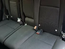 2018-honda-hr-v-16-i-dtec-se-small-8