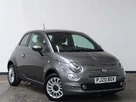 2020-fiat-500-12-lounge-small-0