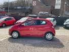 2015-peugeot-108-10-active-hatchback-3d-small-79