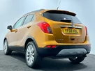 2018-vauxhall-mokka-x-14i-16v-turbo-elite-nav-140ps-ssecotec-1364cc-small-44
