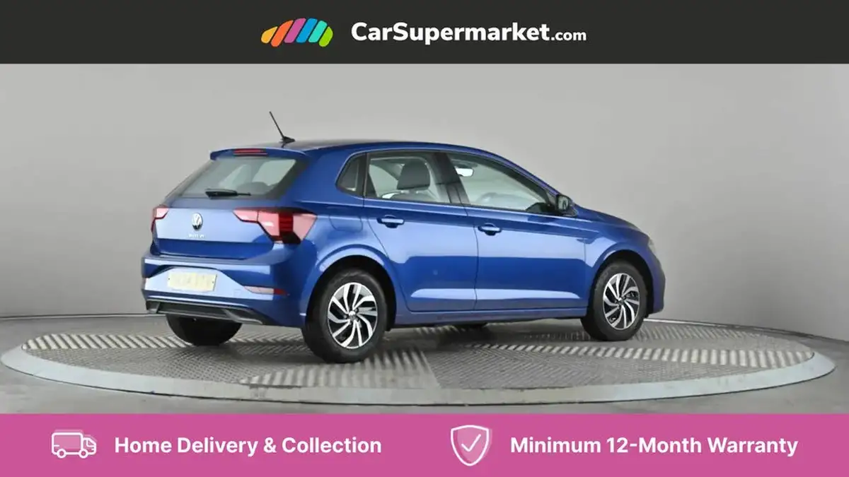 2024-volkswagen-polo-10-tsi-life-big-5