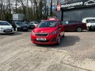 2015-peugeot-108-10-active-hatchback-3d-small-31