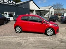 2015-peugeot-108-10-active-hatchback-3d-small-55