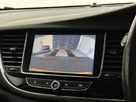 2018-vauxhall-mokka-x-14i-16v-turbo-elite-nav-140ps-ssecotec-1364cc-small-20