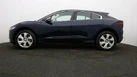 2021-jaguar-i-pace-ev400-se-small-4