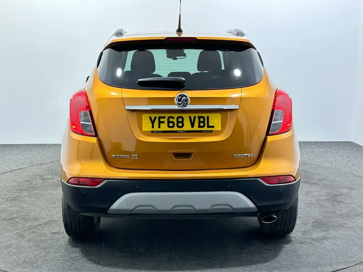 2018-vauxhall-mokka-x-14i-16v-turbo-elite-nav-140ps-ssecotec-1364cc-big-5