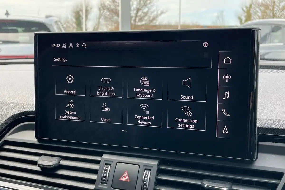 2021-audi-sq5-30tdi-sportback-big-15