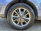 2014-hyundai-ix35-17td-se-small-21