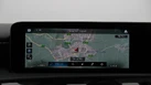 2020-mercedes-benz-a-class-13-a200-sport-executive-hatchback-5d-7g-dct-small-11