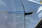 2023-volkswagen-t-roc-15-tsi-r-line-hatchback-5d-dsg-small-26