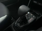 2024-kia-picanto-10-3-62bhp-auto-seq-small-41