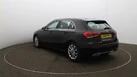 2020-mercedes-benz-a-class-13-a200-sport-executive-hatchback-5d-7g-dct-small-53