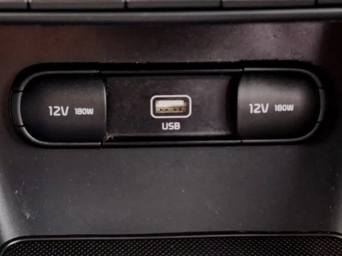 2021-kia-sportage-16-gdi-2-big-10