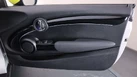2022-mini-cooper-e-cooper-s-2-small-15